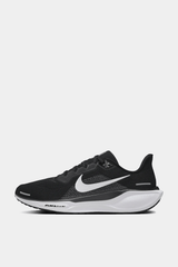 Nike - Air Zoom Pegasus 41