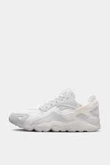 Nike - Air Huarache Runner