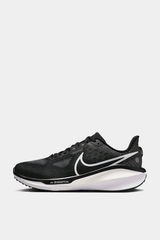 Nike - Vomero 17 Mens