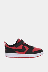 Nike - Court Borough Low Recraft PS