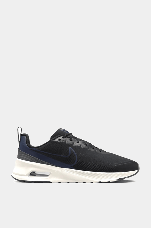 Nike - Air Max Nuaxis WTR