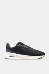 Nike - Air Max Nuaxis WTR
