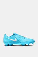 Nike - Phantom GX II Club FG/MG