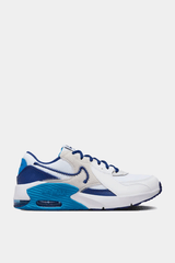 Nike - Air Max Excee GS