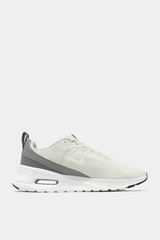 Nike - Air Max Nuaxis WTR