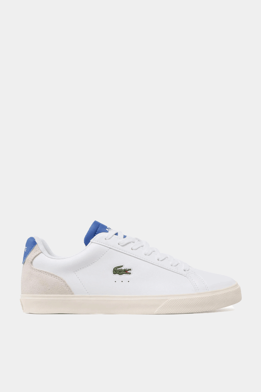 Lacoste - Lerond Pro 123 1 CMA