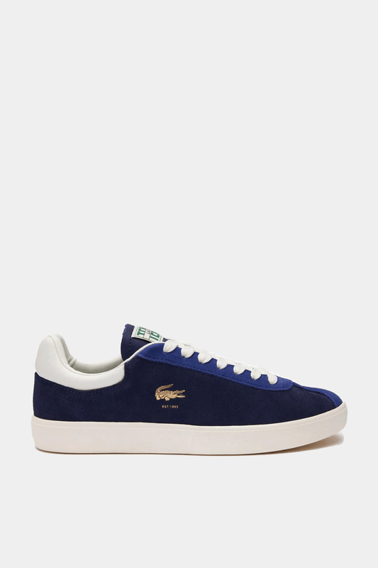 Lacoste - Baseshot 223 1 SFA
