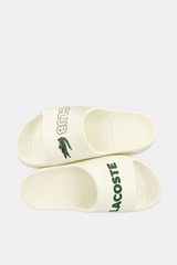 Lacoste - Serve Slide 2.0 123 1 CFA