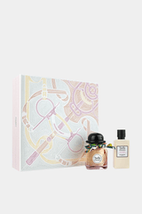 Hermes - Twilly D'Hermes Eau de Parfum Gift Set