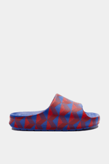 Lacoste - Serve Slide 2.0 124 3 CFA