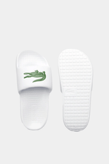 Lacoste - Serve Slide 1.0 123 1 CUJ