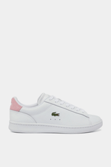 Lacoste - Carnaby Set 224 2 SFA