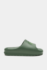Lacoste - Serve Slide 2.0 123 1 CFA