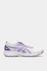 Asics - Netburner Professional FF 3