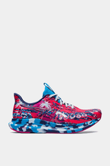 Asics - Noosa Tri 14