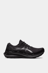 Asics - Gel-Kayano 29