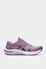 Asics - GT-2000 11