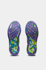 Asics - Noosa Tri 14