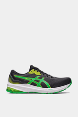 Asics - GT-1000 11