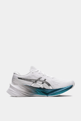 Asics - Novablast 3 Platinum