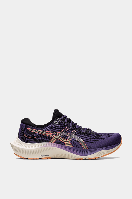 Asics - Gel-Kayano Lite 3