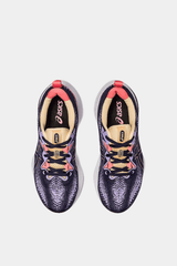 Asics - Gel-Cumulus 25