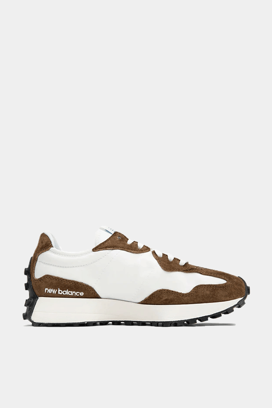 New Balance - U327LG