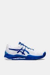 Asics - Gel Resolution 8