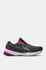 Asics - GT-1000 11