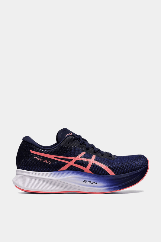 Asics - Magic Speed 2