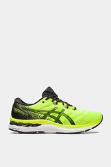 Asics - Gel Ziruss 6
