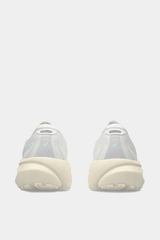 Asics - Gel-Kayano 30