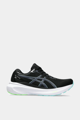 Asics - Gel-Kayano 30