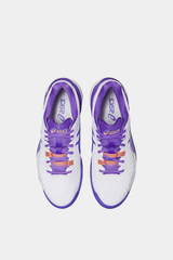 Asics - Gel Resolution 9