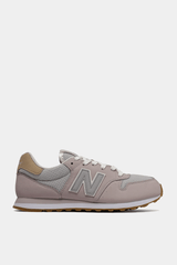 New Balance - GW500HHI
