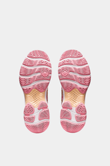 Asics - Netburner Professional FF 3