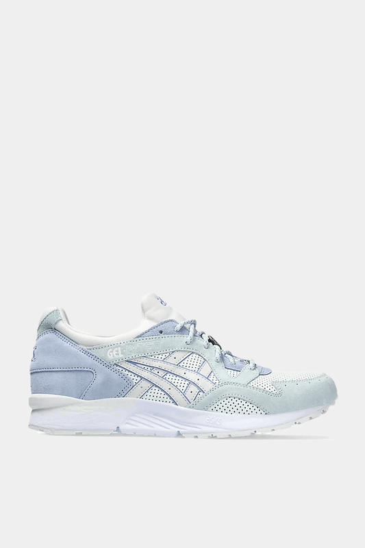 Asics - Gel-Lyte V