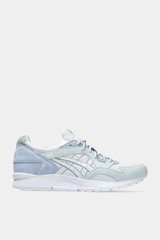 Asics - Gel-Lyte V