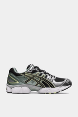 Asics - Gel-Nimbus 9