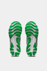 Asics - Gel Cumulus 24