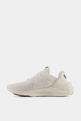 New Balance - MROVXCW2