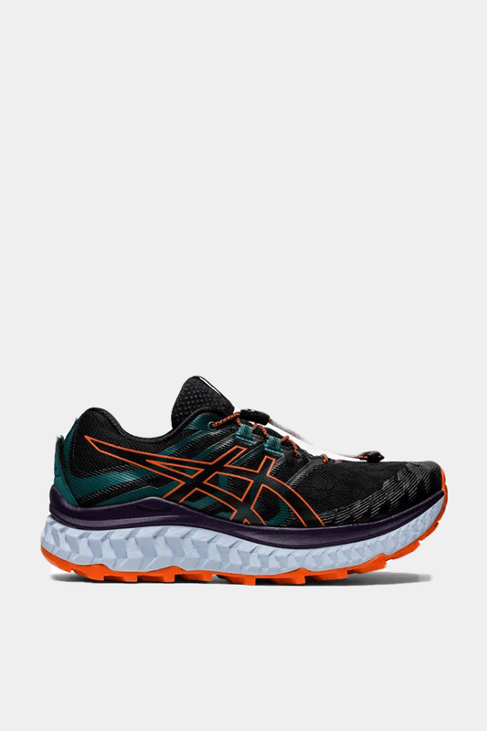 Asics - Trabuco Max