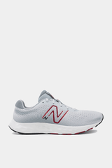 New Balance - M520LR8