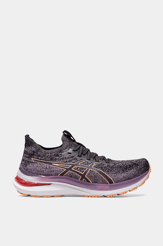Asics - Gel-Kayano 29 MK