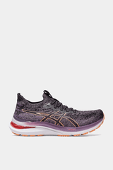 Asics - Gel-Kayano 29 MK