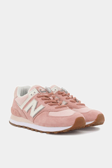 New Balance - WL574SAZ