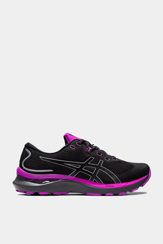 Asics - Gel-Cumulus 24 Lite-Show