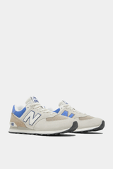 New Balance - U574UY2