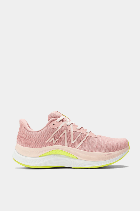 New Balance - WFCPRCP4