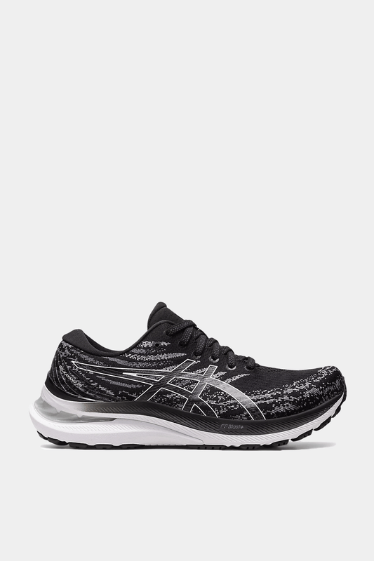 Asics - Gel-Kayano 29